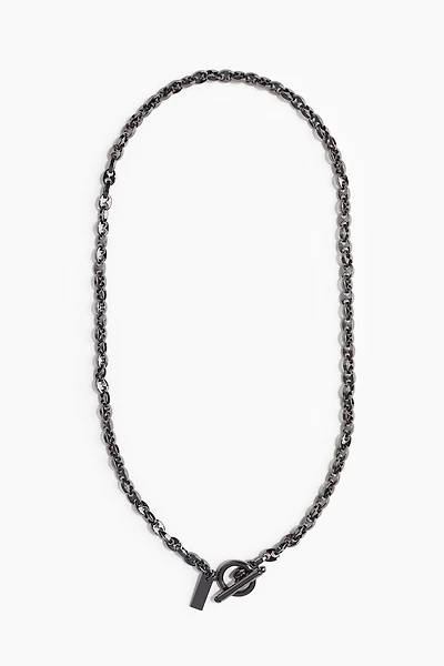 Collier