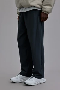 Regular-Fit Track Pants with DryMove™