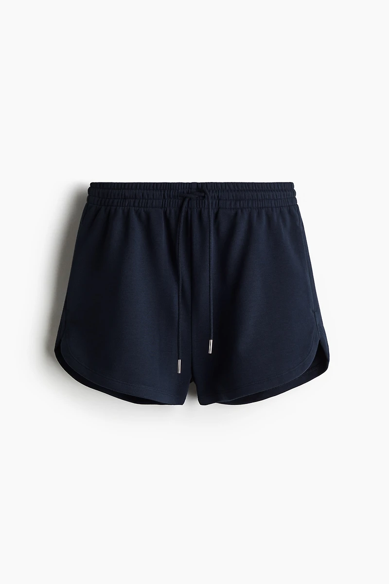 Sweatshorts