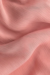 Oversized Balloon-Leg Jumpsuit