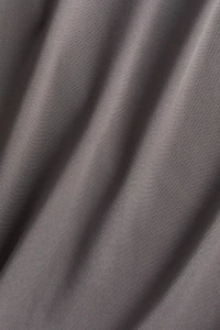Fitted T-Shirt