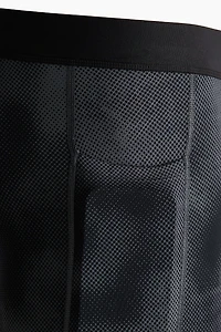 Cuissard de course DryMove🅪