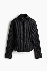 Veste matelassée avec ThermoMove™