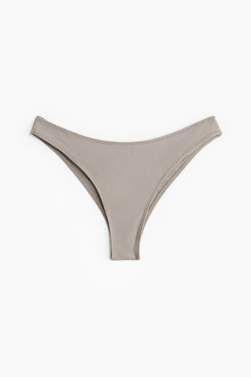 Culotte de bikini Brazilian