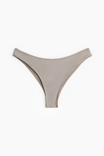 Brazilian Bikini Bottoms