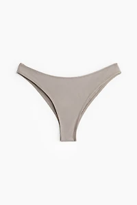 Culotte de bikini Brazilian