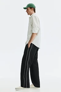 Regular Fit Oxford Shirt