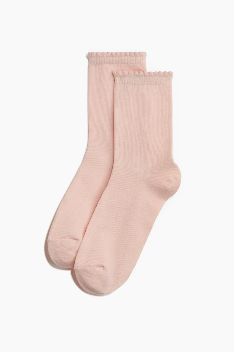 5-pack Socks