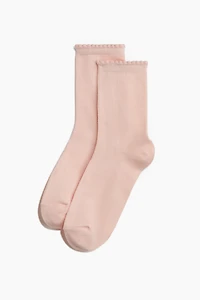 5-pack Socks