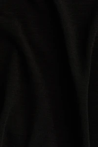 Wool T-Shirt