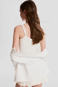 Tennis Dress with DryMove™