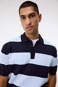 Regular Fit Polo shirt