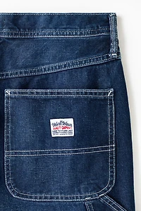 Loose Carpenter Jeans