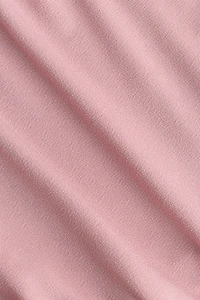 MAMA Draped Nursing Top