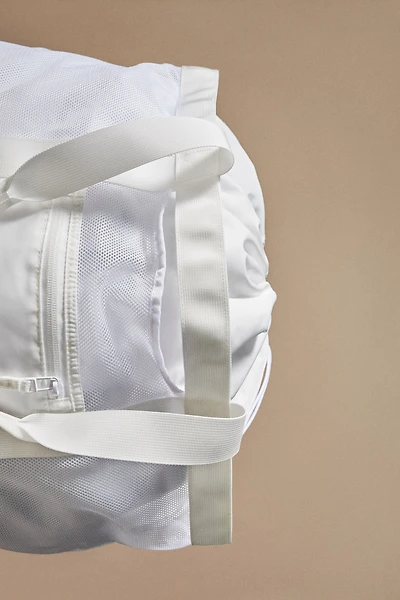 Sac de sport en filet