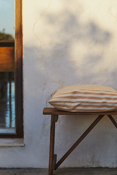 Outdoor Cushion Cover