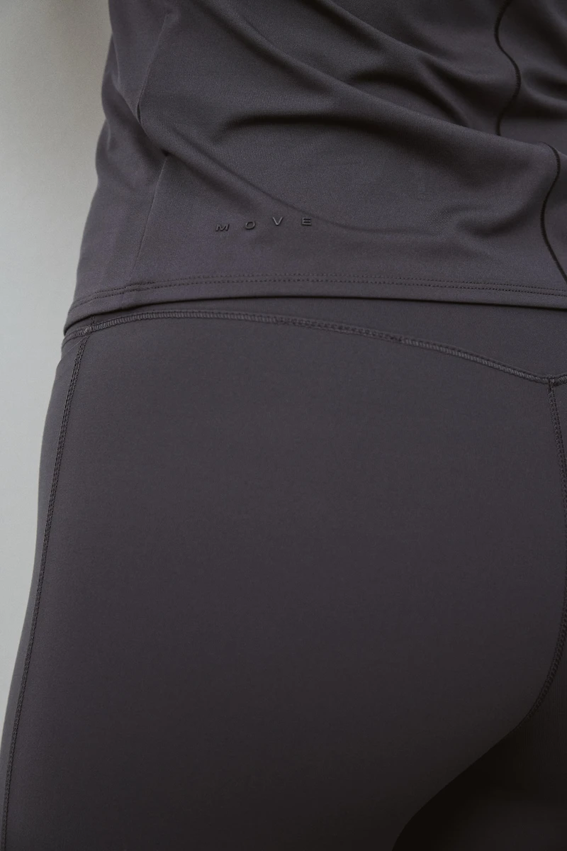 Haut de sport DryMove™