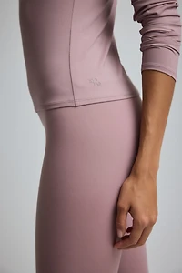 Sports Top with DryMove™