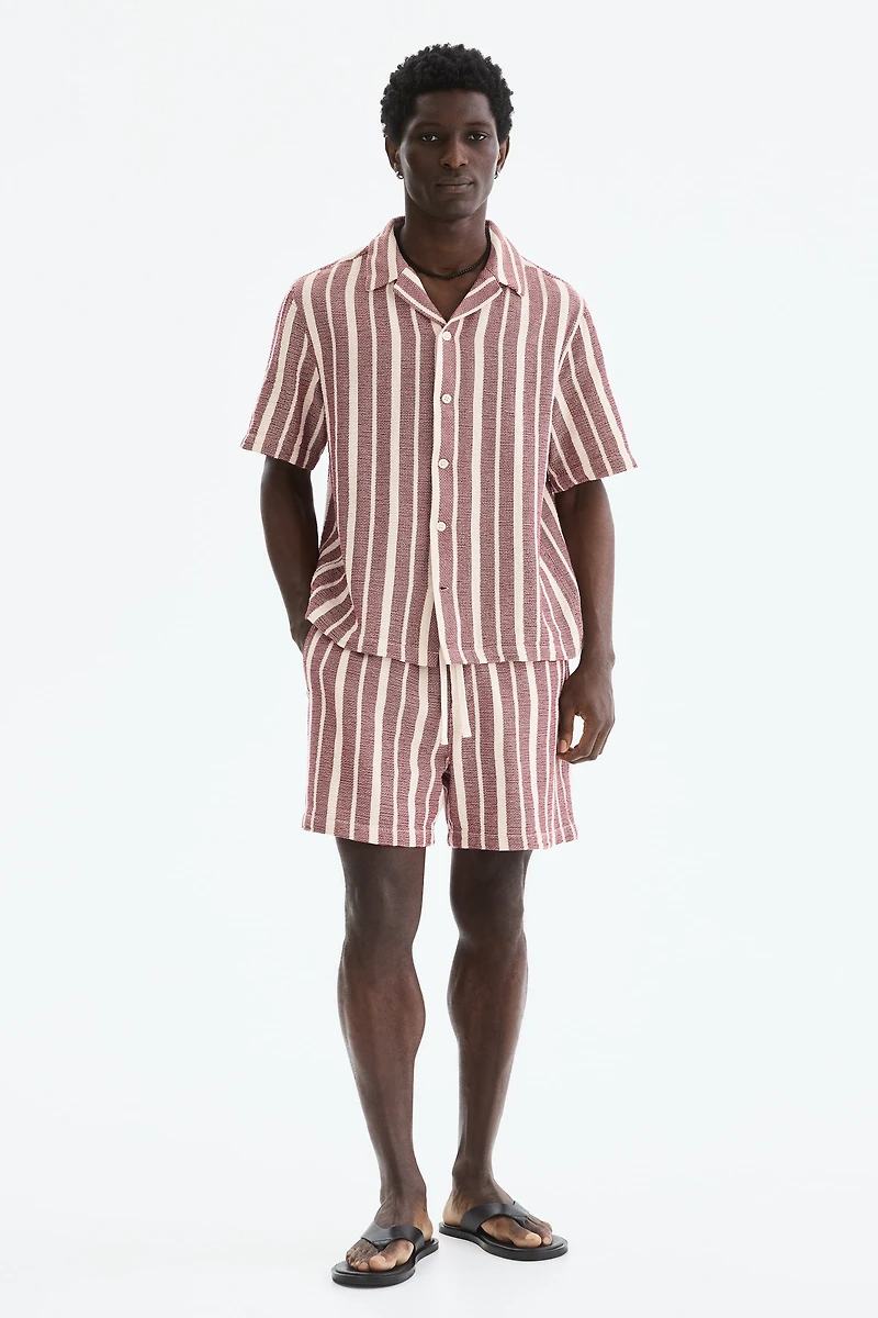 Regular-Fit Shirt