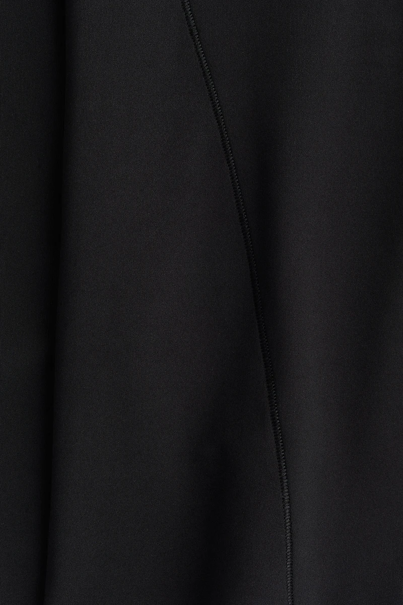 Sports Top with DryMove™
