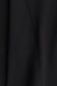 Sports Top with DryMove™