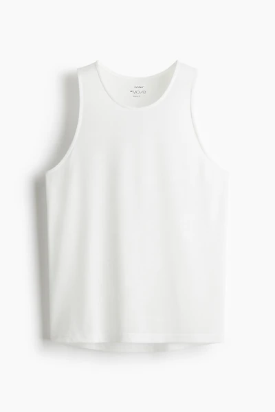 Camisole de sport classique DryMove™