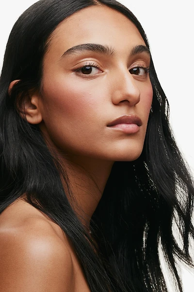 Oh My Blush! Powder Blush