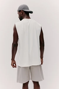 Débardeur de sport classique DryMove🅪