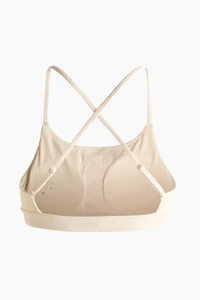 SculptMove™ Sports Bra