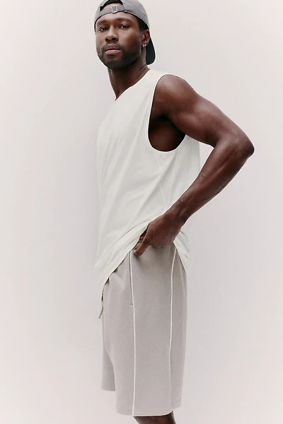 Débardeur de sport classique DryMove🅪