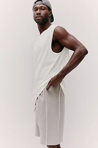 Débardeur de sport classique DryMove🅪