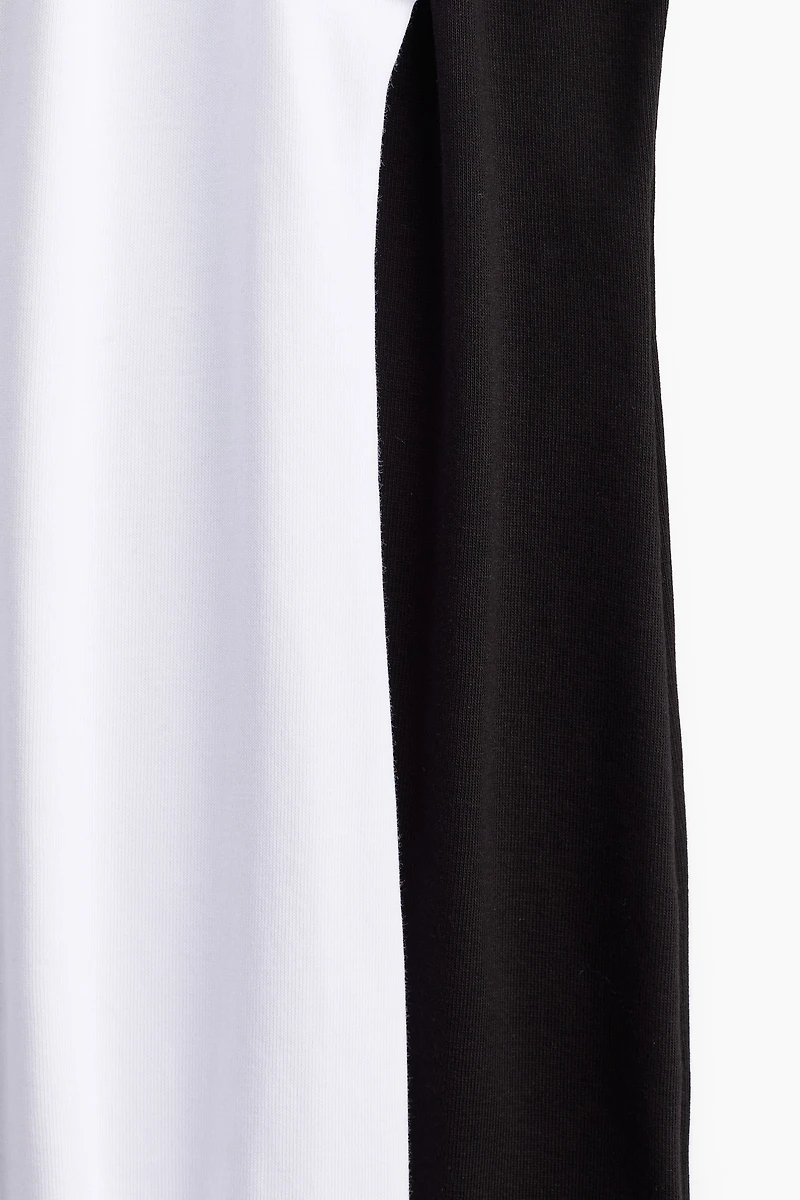 MAMA 2-pack Cotton Jersey Tops