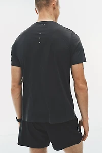 Running T-Shirt with CoolMove™