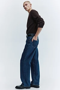 Brighton Relaxed Jeans