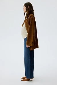 Jean MAMA large super extensible