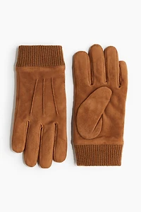 Gants