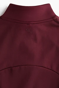 Activewear Jacket with DryMove™