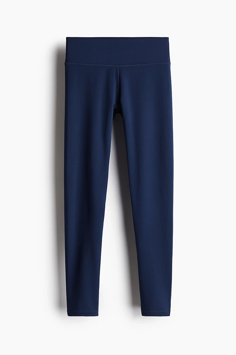 Legging de sport DryMove🅪