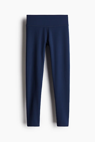 Legging de sport DryMove🅪