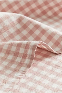 2-pack Napkins
