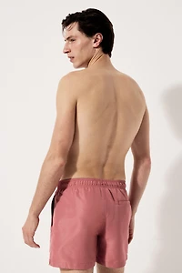 Swim Shorts