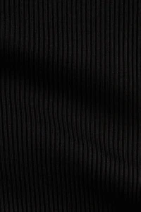 Flared Cotton Leggings