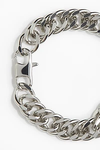 Chunky Bracelet