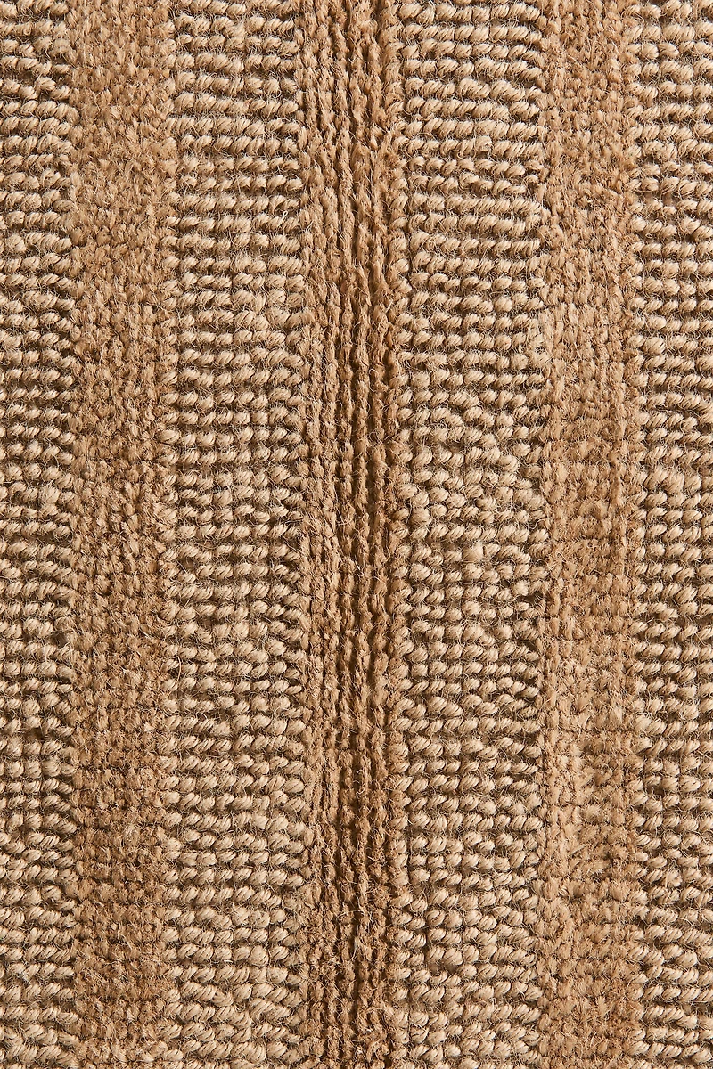 Jute Doormat