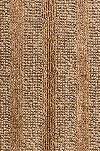 Jute Doormat