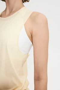 Débardeur de sport DryMove🅪