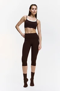 Sports Bra with SoftMove™