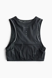 Lightweight Running Vest