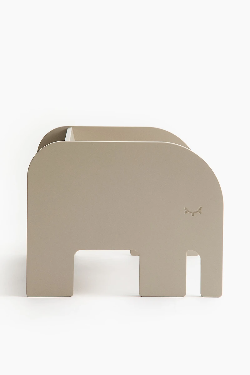 Children's Lounge Chair