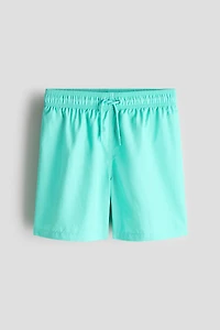 Swim Shorts